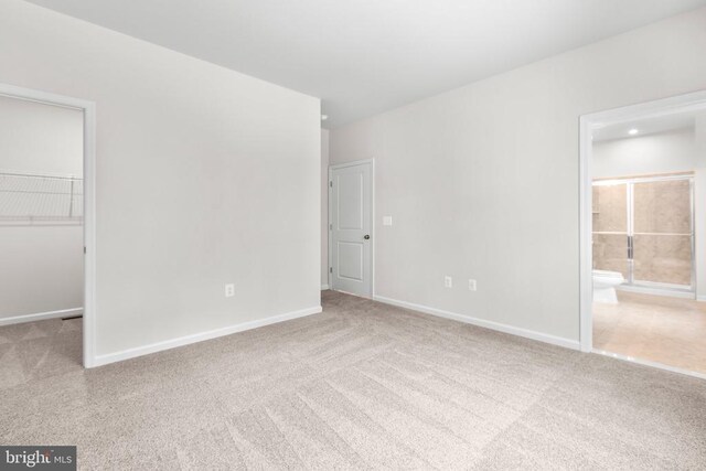 27008 Tatum Rd, Unionville, VA 22567 - photo 34