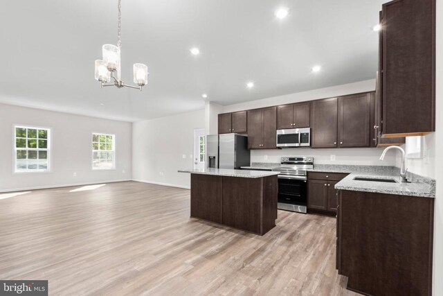 27008 Tatum Rd, Unionville, VA 22567 - photo 17
