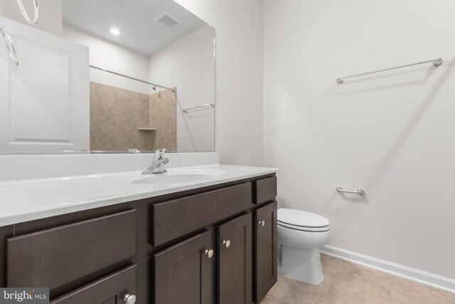 27008 Tatum Rd, Unionville, VA 22567 - photo 29