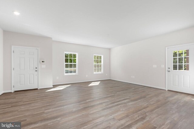 27008 Tatum Rd, Unionville, VA 22567 - photo 15