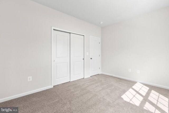 27008 Tatum Rd, Unionville, VA 22567 - photo 24