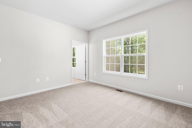 27008 Tatum Rd, Unionville, VA 22567 - photo 33
