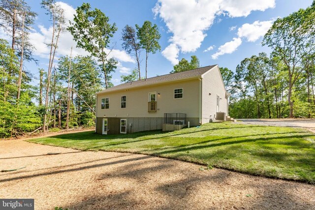 27008 Tatum Rd, Unionville, VA 22567 - photo 9