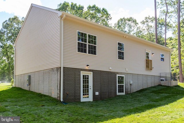 27008 Tatum Rd, Unionville, VA 22567 - photo 6