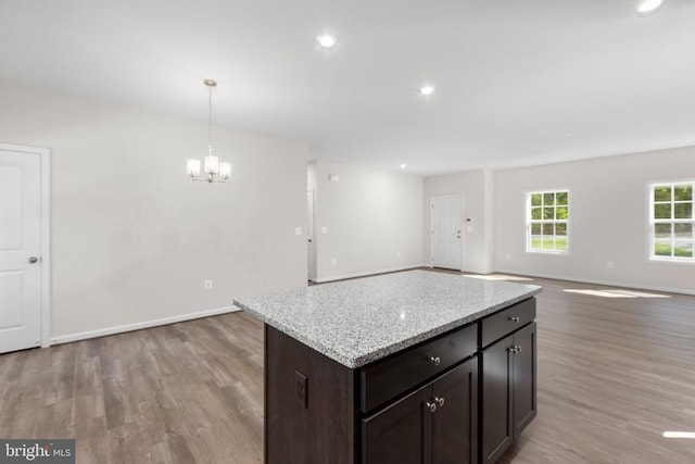 27008 Tatum Rd, Unionville, VA 22567 - photo 21