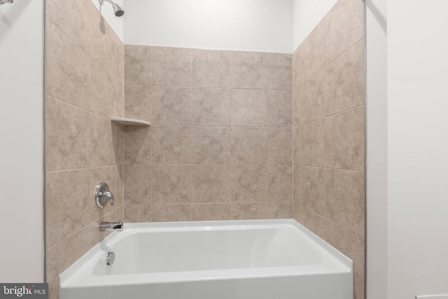 27008 Tatum Rd, Unionville, VA 22567 - photo 30