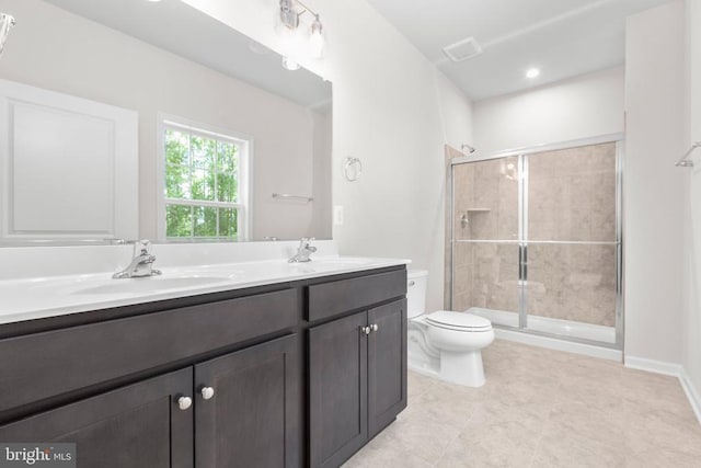 27008 Tatum Rd, Unionville, VA 22567 - photo 36