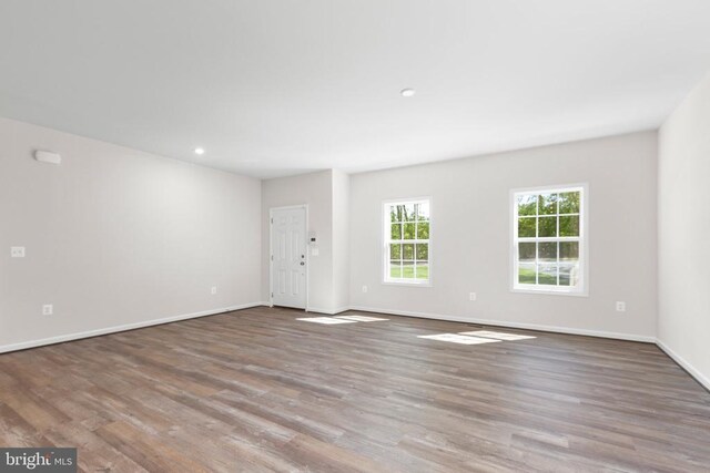 27008 Tatum Rd, Unionville, VA 22567 - photo 14