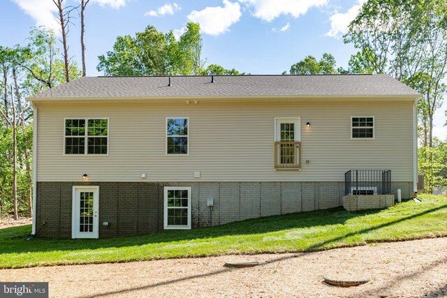 27008 Tatum Rd, Unionville, VA 22567 - photo 8
