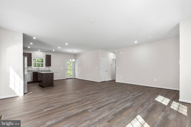 27008 Tatum Rd, Unionville, VA 22567 - photo 13