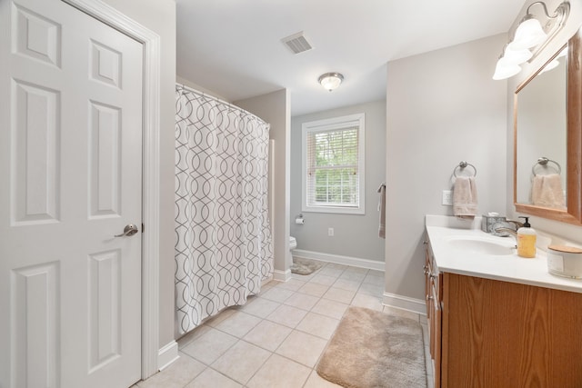 100 Nazareth Dr, Fort Valley, VA 22652 - photo 46
