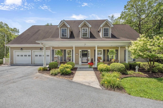 100 Nazareth Dr, Fort Valley, VA 22652 - photo 67