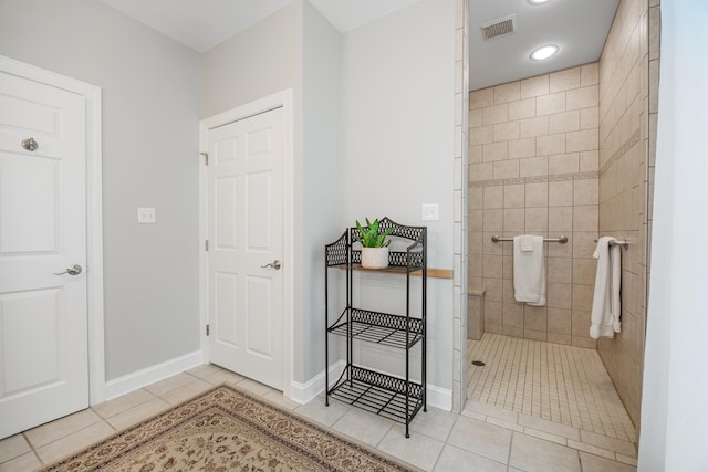 100 Nazareth Dr, Fort Valley, VA 22652 - photo 37
