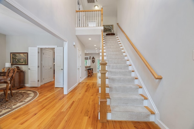 100 Nazareth Dr, Fort Valley, VA 22652 - photo 14