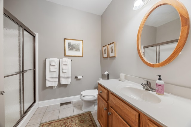 100 Nazareth Dr, Fort Valley, VA 22652 - photo 40