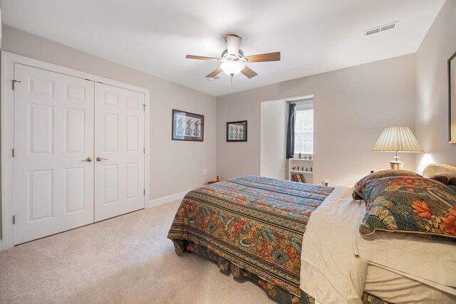 100 Nazareth Dr, Fort Valley, VA 22652 - photo 41