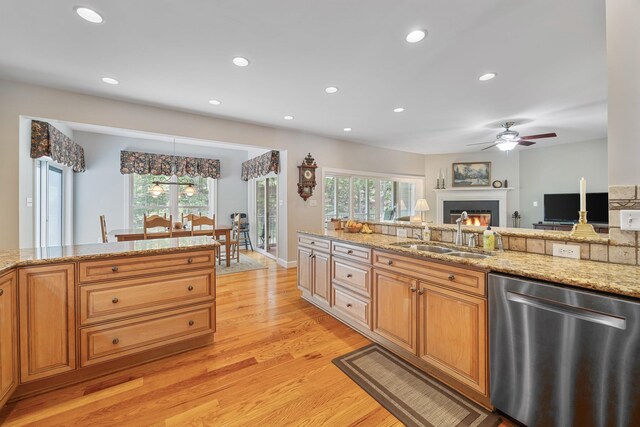 100 Nazareth Dr, Fort Valley, VA 22652 - photo 30