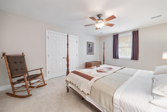 100 Nazareth Dr, Fort Valley, VA 22652 - photo 42