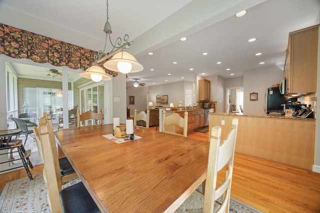 100 Nazareth Dr, Fort Valley, VA 22652 - photo 31