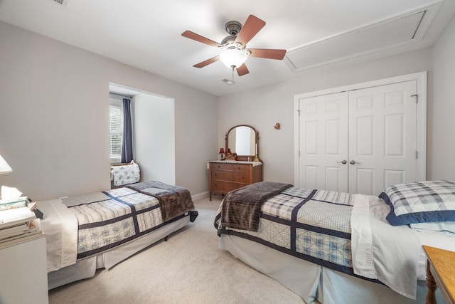 100 Nazareth Dr, Fort Valley, VA 22652 - photo 45