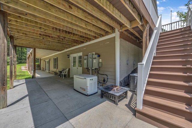 100 Nazareth Dr, Fort Valley, VA 22652 - photo 60