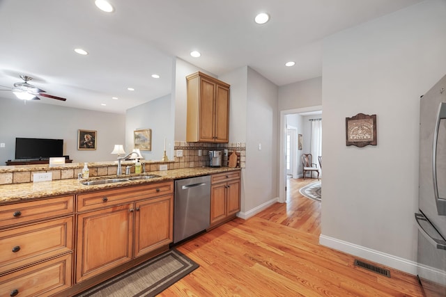100 Nazareth Dr, Fort Valley, VA 22652 - photo 25