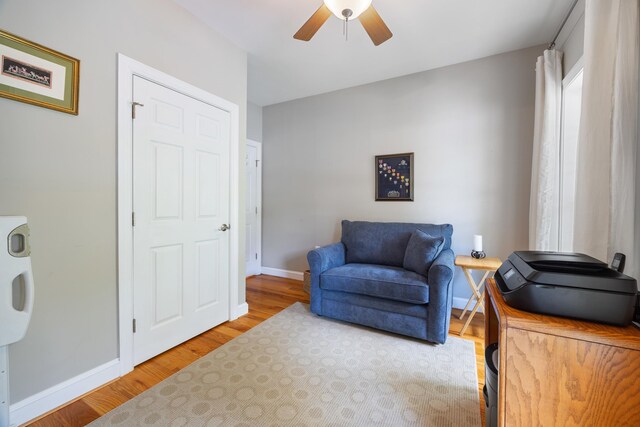100 Nazareth Dr, Fort Valley, VA 22652 - photo 39