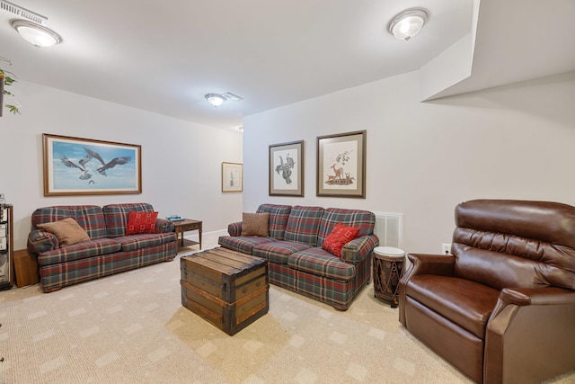 100 Nazareth Dr, Fort Valley, VA 22652 - photo 47