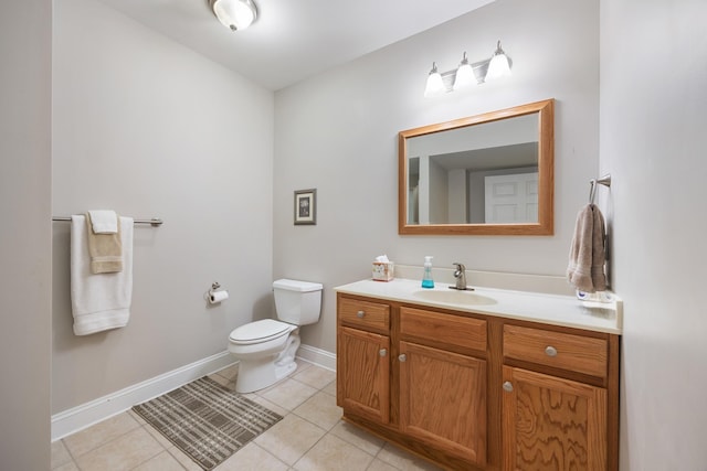100 Nazareth Dr, Fort Valley, VA 22652 - photo 49