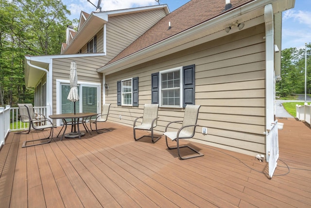 100 Nazareth Dr, Fort Valley, VA 22652 - photo 55