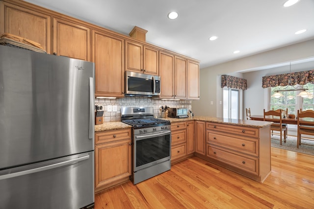 100 Nazareth Dr, Fort Valley, VA 22652 - photo 26