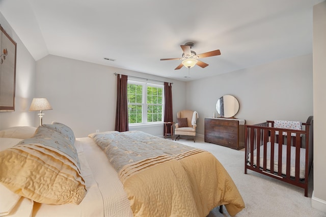 100 Nazareth Dr, Fort Valley, VA 22652 - photo 44