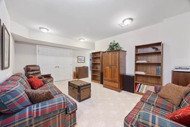 100 Nazareth Dr, Fort Valley, VA 22652 - photo 48