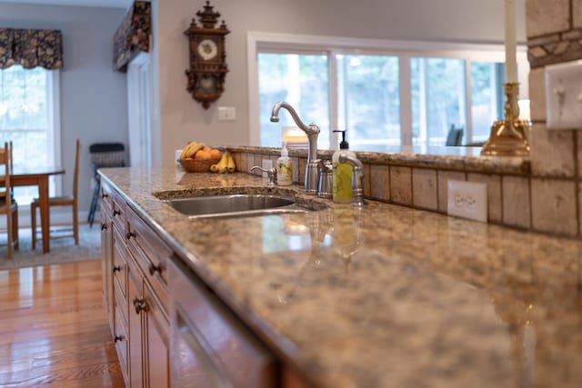 100 Nazareth Dr, Fort Valley, VA 22652 - photo 28