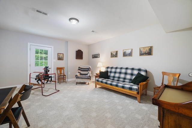 100 Nazareth Dr, Fort Valley, VA 22652 - photo 50