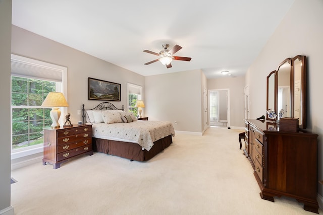 100 Nazareth Dr, Fort Valley, VA 22652 - photo 35