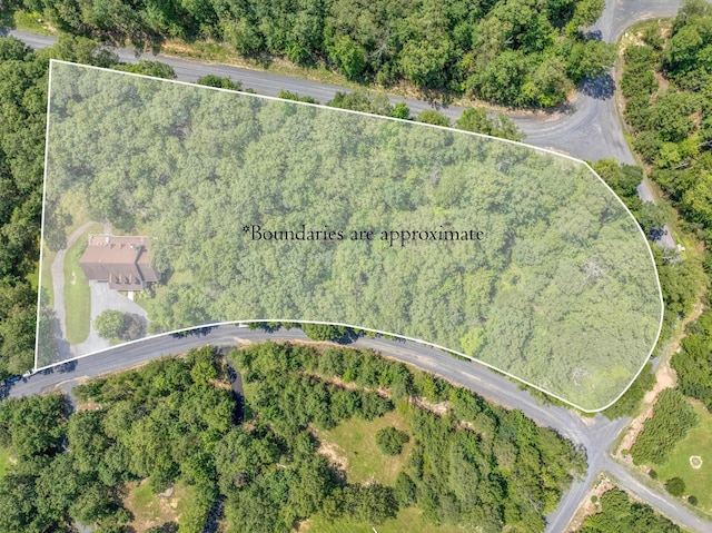 100 Nazareth Dr, Fort Valley, VA 22652 - photo 63