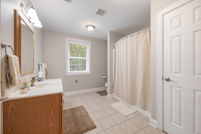 100 Nazareth Dr, Fort Valley, VA 22652 - photo 43