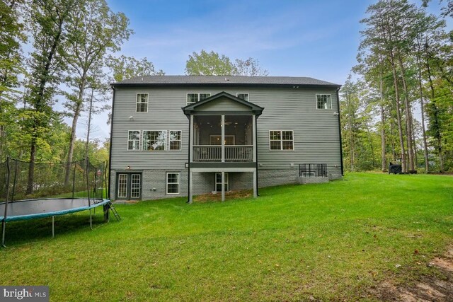 13004 Bearington Mnr, Fredericksburg, VA 22407 - photo 46
