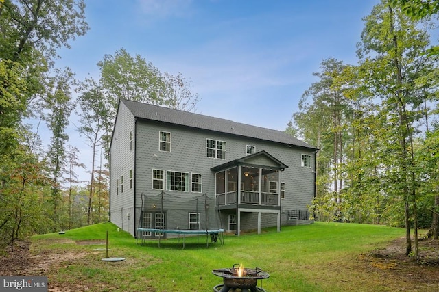 13004 Bearington Mnr, Fredericksburg, VA 22407 - photo 43