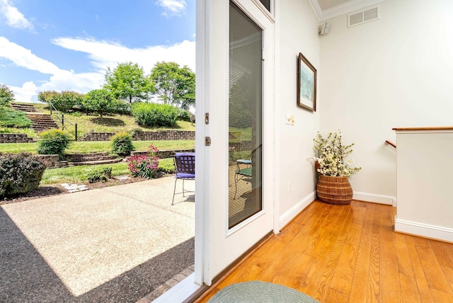 3242 Barrington Dr, Rockingham, VA 22801 - photo 25