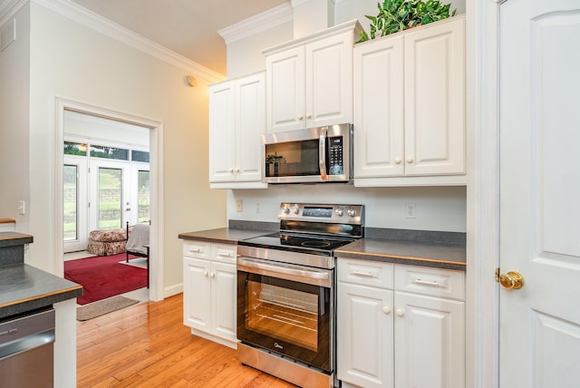 3242 Barrington Dr, Rockingham, VA 22801 - photo 14