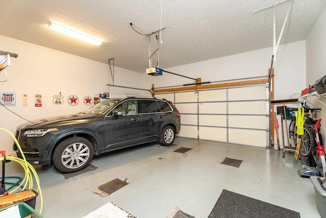 3242 Barrington Dr, Rockingham, VA 22801 - photo 48