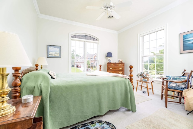 3242 Barrington Dr, Rockingham, VA 22801 - photo 39