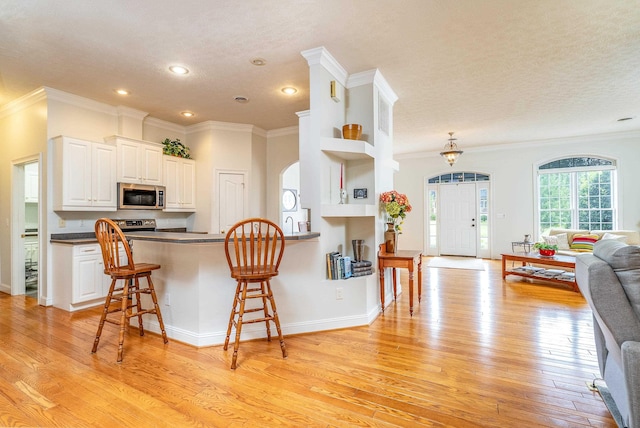 3242 Barrington Dr, Rockingham, VA 22801 - photo 18
