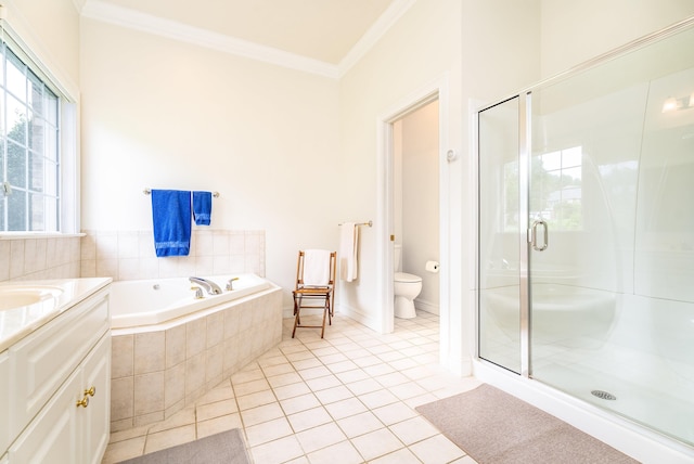 3242 Barrington Dr, Rockingham, VA 22801 - photo 36