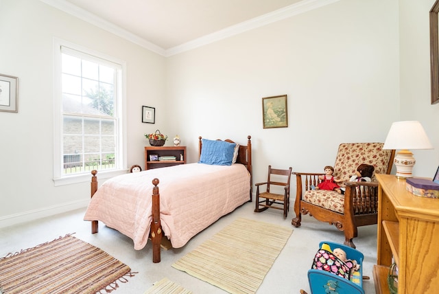 3242 Barrington Dr, Rockingham, VA 22801 - photo 41