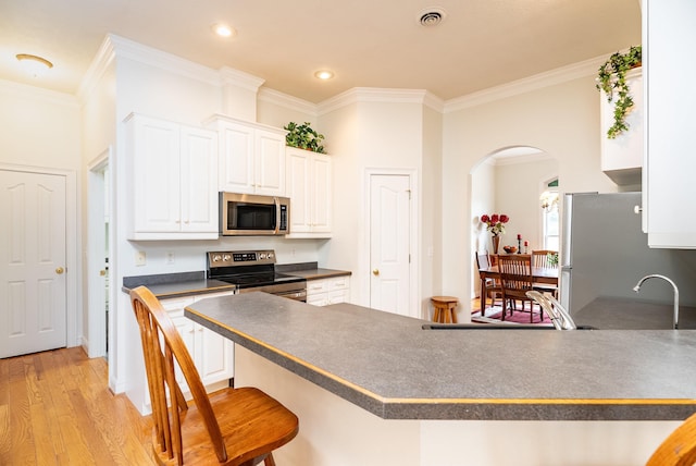 3242 Barrington Dr, Rockingham, VA 22801 - photo 16