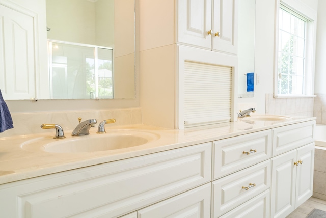 3242 Barrington Dr, Rockingham, VA 22801 - photo 38