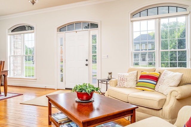 3242 Barrington Dr, Rockingham, VA 22801 - photo 4